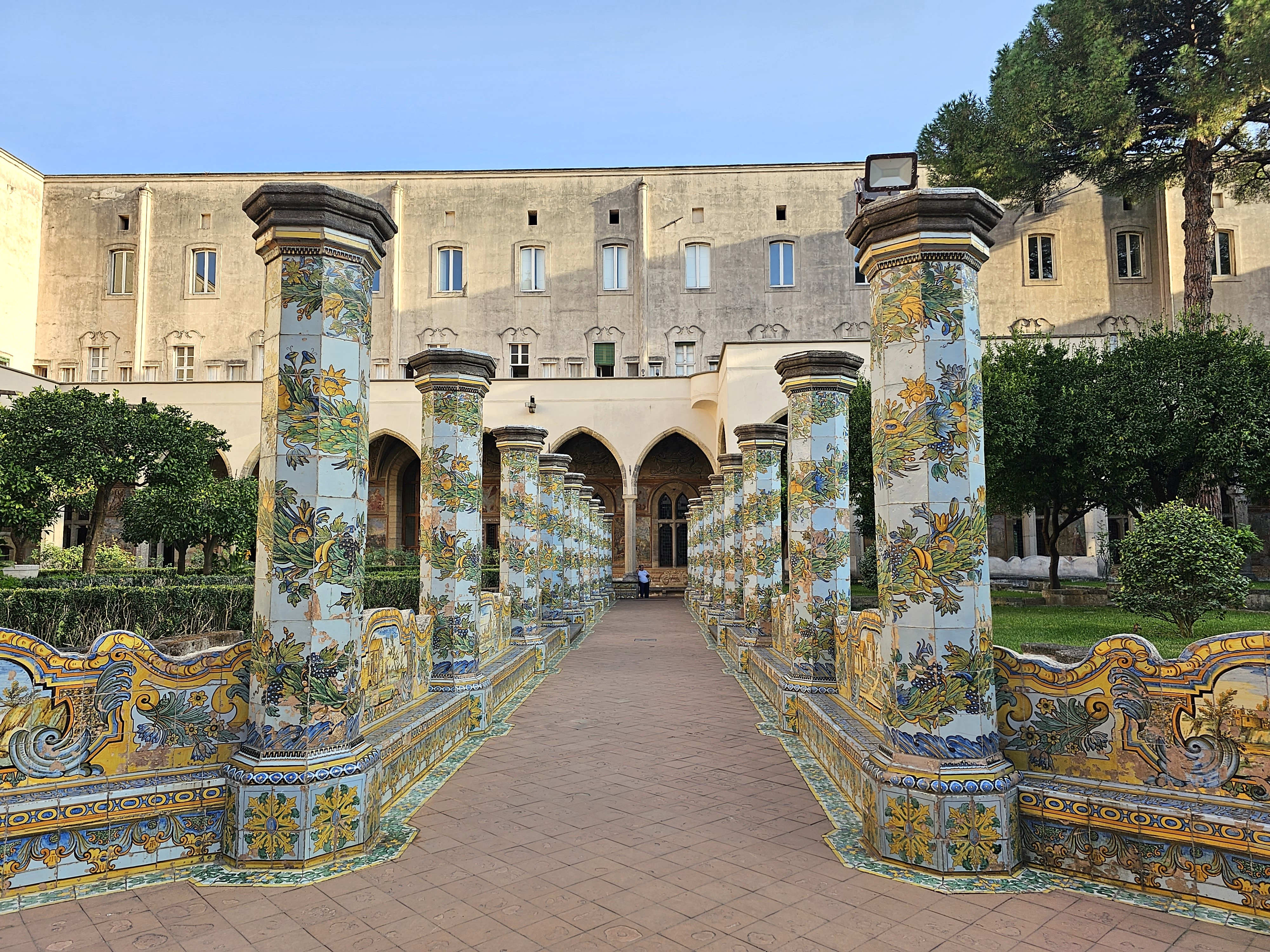 S_Italy